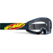 Masque cross POWERCORE Core KID FMF