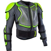 Pare-pierres TITAN SPORT FOX