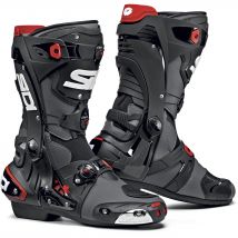 Bottes REX SIDI