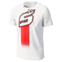 Tee-shirt TS2 ZARCO 24 ZARCO
