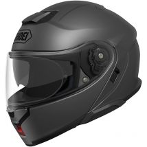 Casque NEOTEC 3 UNI SHOEI