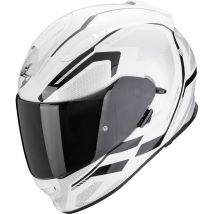 Casque EXO 491 KRIPTA SCORPION