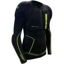 Gilet de protection DENSITY KID ACERBIS