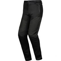 Pantalon FRESH PANT L IXON