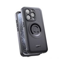 Coque SPC+ XTREME IPHONE 15 PRO SPCONNECT