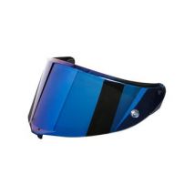 Ecran VISOR RACE 3 AGV
