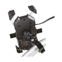 Support smartphone IN1916 CHAFT