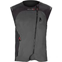 Gilet airbag TECH-AIR 3 SYSTEM ALPINESTARS