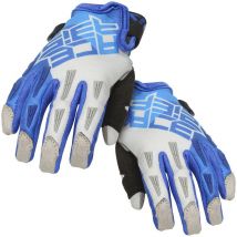 Gants cross MX X-K KID ACERBIS