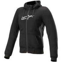 Veste STELLA CHROME ALPINESTARS
