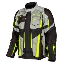 Veste BADLANDS PRO JACKET REGULAR KLIM