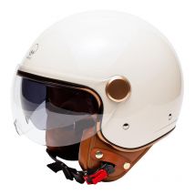 Casque GRASSE MARKO