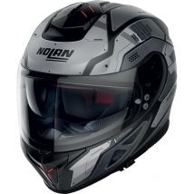 Casque N80-8 STARSCREAM N-COM NOLAN