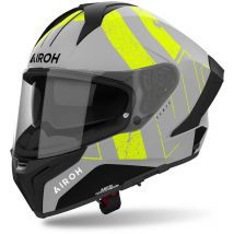 Casque MATRYX SCOPE AIROH