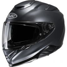 Casque RPHA 71 SOLID HJC RPHA