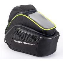 Sacoche réservoir MATRIX 6L BAGSTER