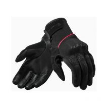 Gants MOSCA LADIES REVIT