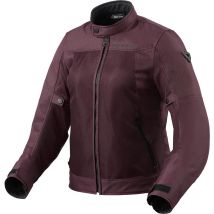 Blouson ECLIPSE 2 LADIES REVIT
