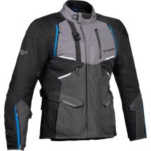 Veste EDDAS IXON