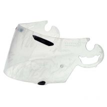 Ecran TRANSPARENT / VIPER / ASTRO-LIGHT ARAI
