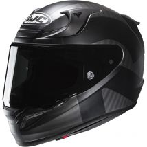 Casque RPHA 12 OTTIN MC5SF HJC