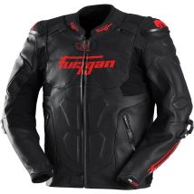 Blouson RAPTOR EVO 3 FURYGAN