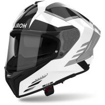 Casque MATRYX THRON AIROH