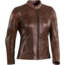 Blouson CRANKY LADY IXON