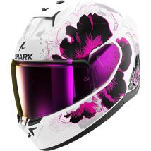 Casque D-SKWAL 3 MAYFER SHARK