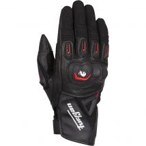 Gants VOLT FURYGAN