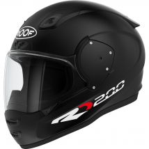 Casque RO200 UNI ROOF