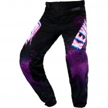 Pantalon Cross PERFORMANCE ELEMENT KENNY
