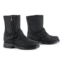 Bottines GEM Dry WATERPROOF FORMA