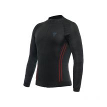 Sous-pull thermique NO-WIND THERMO DAINESE