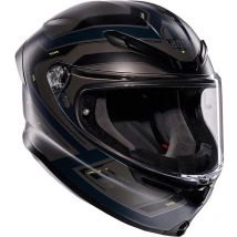 Casque K6 S ENHANCE AGV