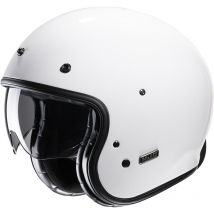 Casque V31 SOLID HJC