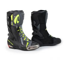 Bottes PHANTOM FORMA