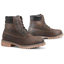 Bottines Elite FORMA