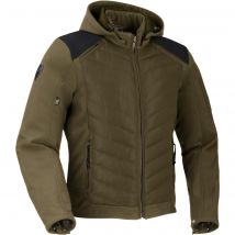 Blouson NATCHO SEGURA