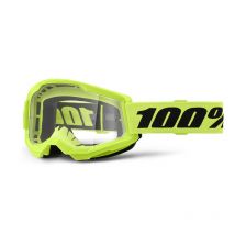 Masque cross STRATA 2 KID 100