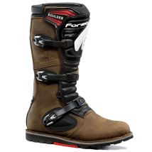Bottes trial Boulder FORMA