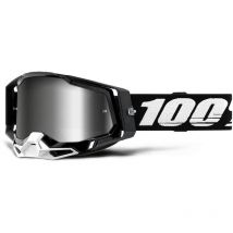 Masque cross RACECRAFT 2 100