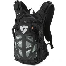 Sac à dos Backpack Arid 9L H2O REVIT
