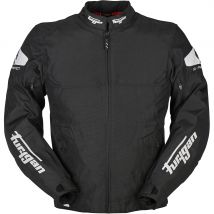 Blouson ATOM FURYGAN