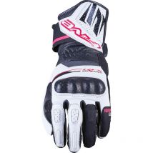 Gants RFX SPORT WOMAN FIVE