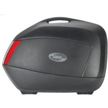 Valises latérales V35N GIVI