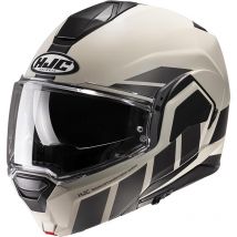 Casque i100 BEIS MC9SF HJC