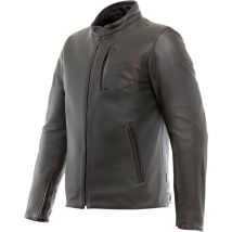 Blouson FULCRO DAINESE