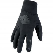 Gants cross MUDDY KENNY