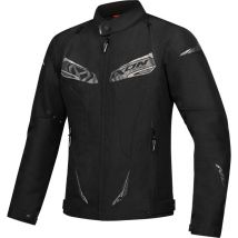 Blouson CALIBER IXON